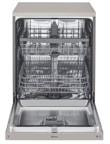 LG DFB512FP.APZPARA