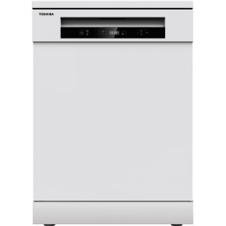 Toshiba DW-14F1CIS(W) FS/ Size, 85x60x60/ White/ Class A++/ Prog 8/ Set 14 - text_product