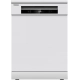 Toshiba DW-14F1CIS(W) FS/ Size, 85x60x60/ White/ Class A++/ Prog 8/ Set 14