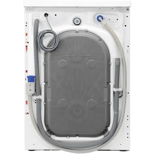    LFR73844VE 8 KG 1400 RPM 84.7x59.7x57.6 Inverter Rotary Knob LED Touch Display White