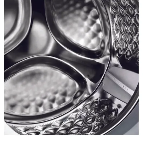 EW8FG5602CDE 11 KG 1600 RPM 54.7x59.7x63.6 PMSM Rotary Knob LED Touch Display Dark Silver