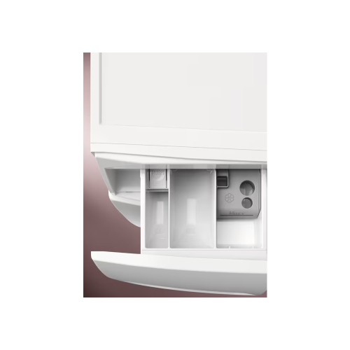 EW6F2281E 8 KG 1200 RPM 84.7x59.6x54.7 Inverter Rotary Knob LED Display White