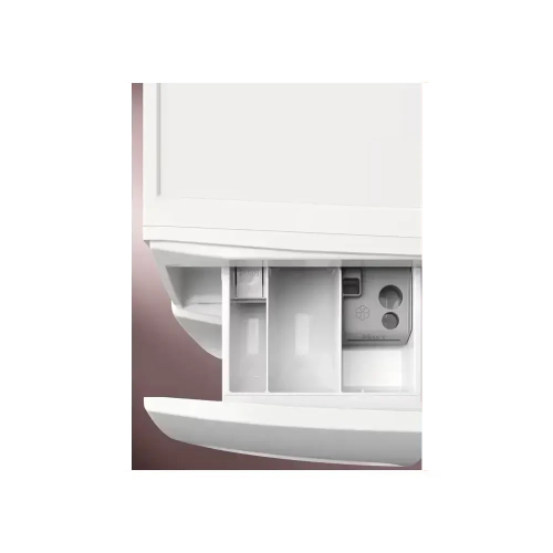 EW6F2281E 8 KG 1200 RPM 84.7x59.6x54.7 Inverter Rotary Knob LED Display White