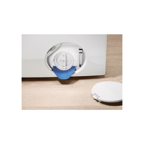 EW6F2281E 8 KG 1200 RPM 84.7x59.6x54.7 Inverter Rotary Knob LED Display White