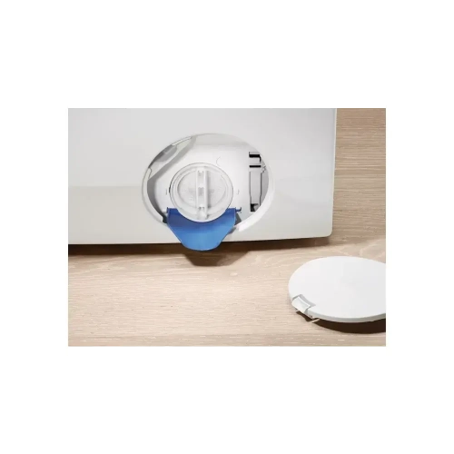EW6F2281E 8 KG 1200 RPM 84.7x59.6x54.7 Inverter Rotary Knob LED Display White