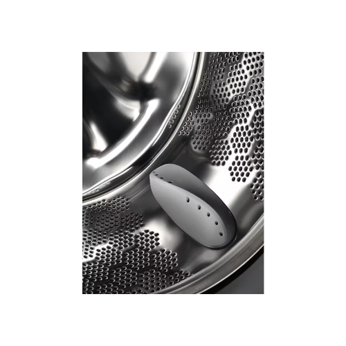 EW6F2281E 8 KG 1200 RPM 84.7x59.6x54.7 Inverter Rotary Knob LED Display White