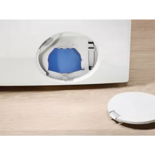 EW6F3414UE 10 KG 1400 RPM 84.7x59.7x63.6 Inverter Rotary Knob Buttons LED Display White