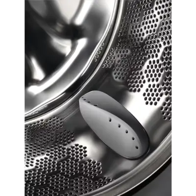 EW6F3414UE 10 KG 1400 RPM 84.7x59.7x63.6 Inverter Rotary Knob Buttons LED Display White