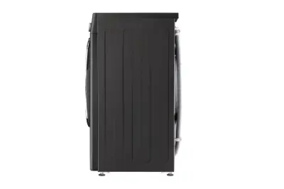  F2V9GW9P.ABLPMER 8.5 KG 1200 RPM 85x60x47,5 Inverter Rotary Knob Add Wash LED Touch Display Black