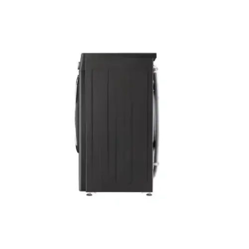  F2V9GW9P.ABLPMER 8.5 KG 1200 RPM 85x60x47,5 Inverter Rotary Knob Add Wash LED Touch Display Black