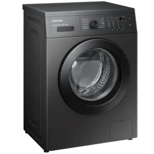 Samsung WW65AG4S20CXLP