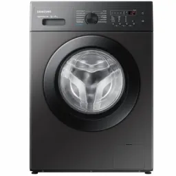 Samsung WW65AG4S20CXLP