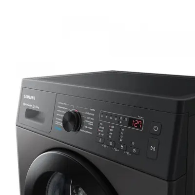 Samsung WW65AG4S20CXLP