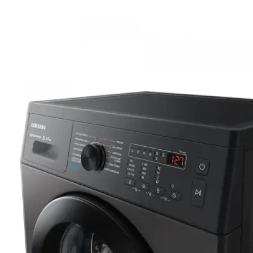 Samsung WW65AG4S20CXLP