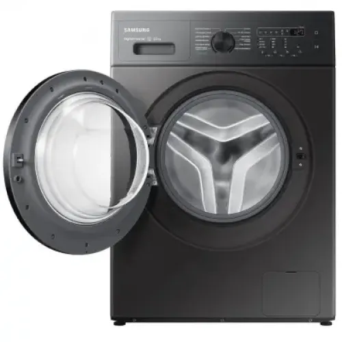 Samsung WW65AG4S20CXLP