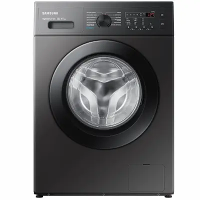 Samsung WW65AG4S20CXLP