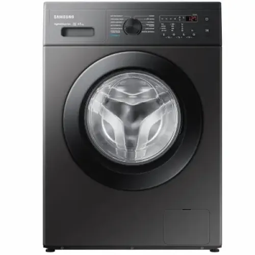 Samsung WW65AG4S20CXLP