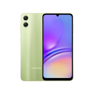 Samsung Galaxy A05 A055FD 4/64GB Green