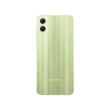 Samsung Galaxy A05 A055FD 4/64GB Green