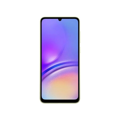 Samsung Galaxy A05 A055FD 4/64GB Green