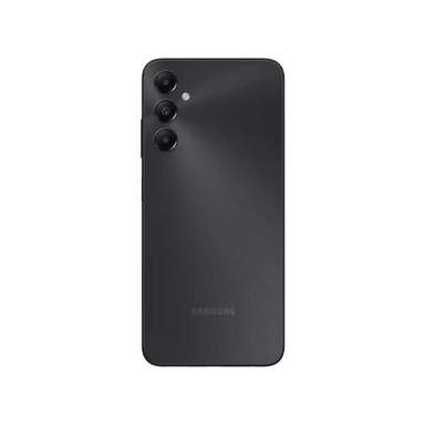 Samsung Galaxy A05s A057FD 4/128GB Black