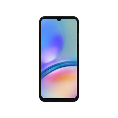 Samsung Galaxy A05s A057FD 4/128GB Black