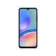Samsung Galaxy A05s A057FD 4/128GB Black