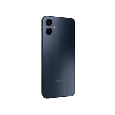 Samsung Galaxy A06 A065FD 4/64GB Black
