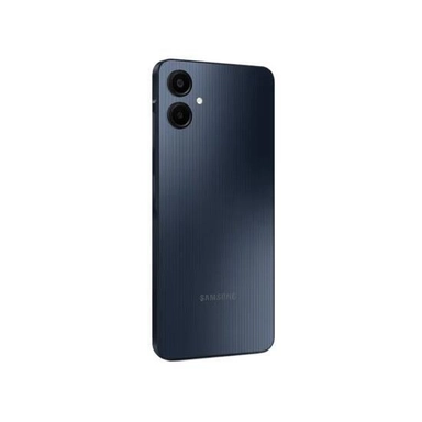 Samsung Galaxy A06 A065FD 4/128GB Black