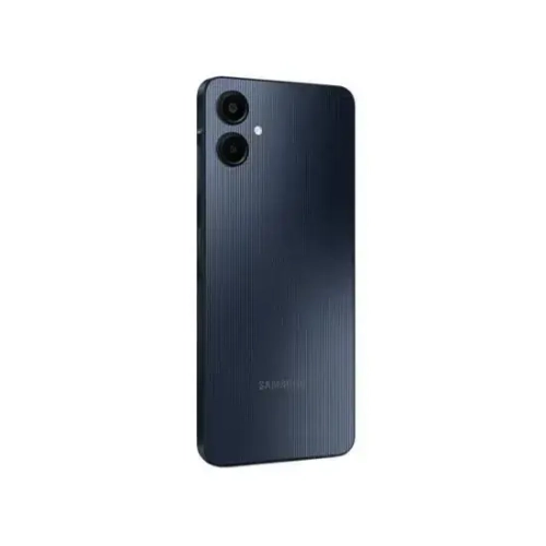 Samsung Galaxy A06 A065FD 6/128GB Black