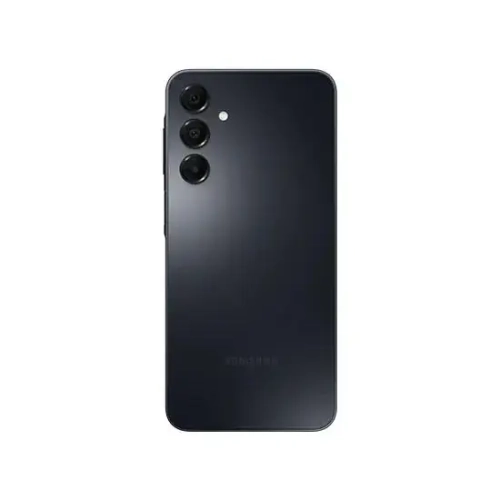 Samsung Galaxy A16 A165F/DS LTE 6/128GB Black