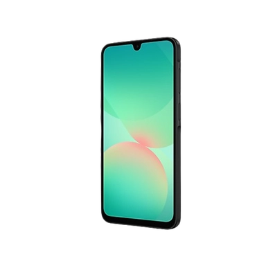 Samsung Galaxy A26 A266BD 5G 6/128GB Black