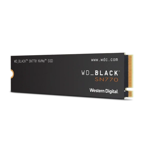 WD_BLACK 1TB SN770