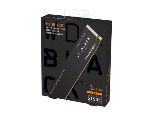 WD_BLACK 1TB SN770
