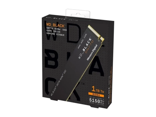 WD_BLACK 1TB SN770