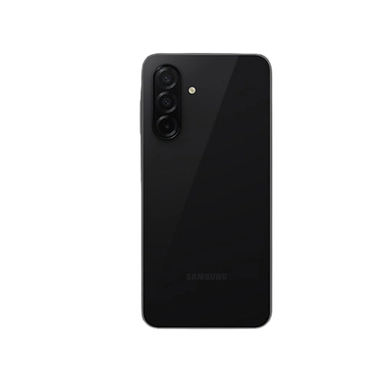 Samsung Galaxy A26 A266BD 5G 8/256GB Black