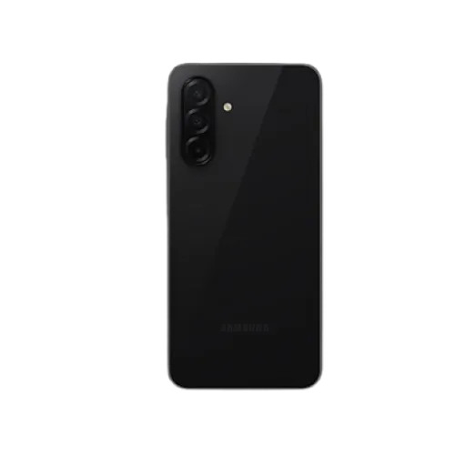 Samsung Galaxy A26 A266BD 5G 8/256GB Black