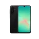 Samsung Galaxy A26 A266BD 5G 8/256GB Black