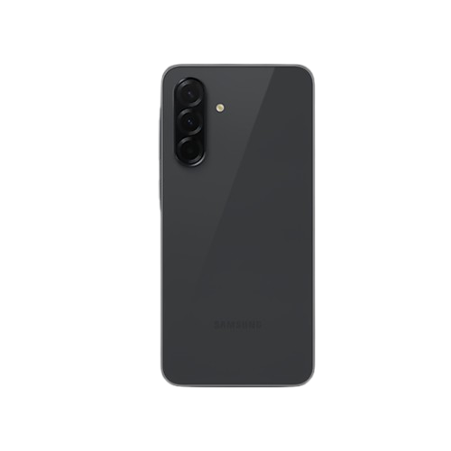 Samsung Galaxy A36 A366BD 5G 8/128GB Black
