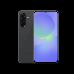 Samsung Galaxy A36 A366BD 5G 8/128GB Black