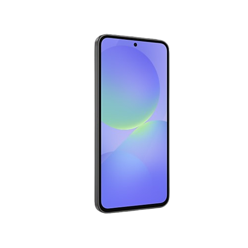 Samsung Galaxy A36 A366BD 5G 8/128GB Black