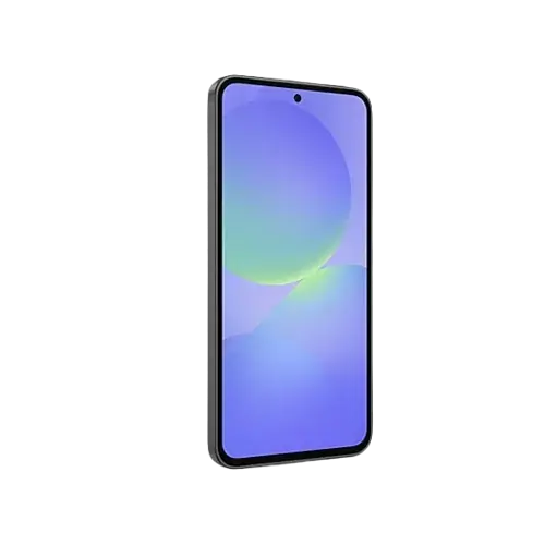 Samsung Galaxy A36 A366BD 5G 8/128GB Black