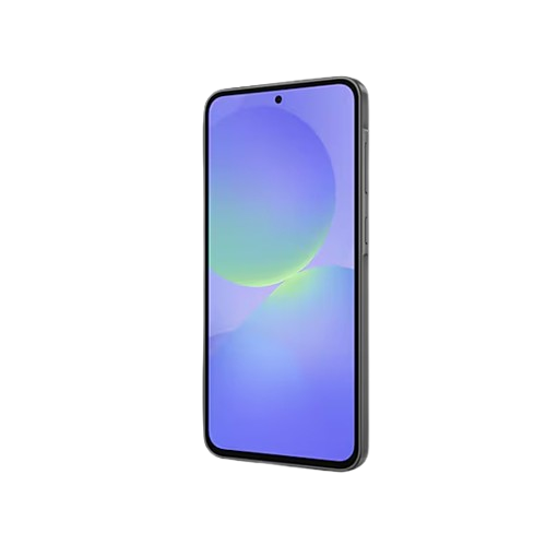 Samsung Galaxy A36 A366BD 5G 8/128GB Black