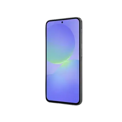 Samsung Galaxy A36 A366BD 5G 8/128GB Black