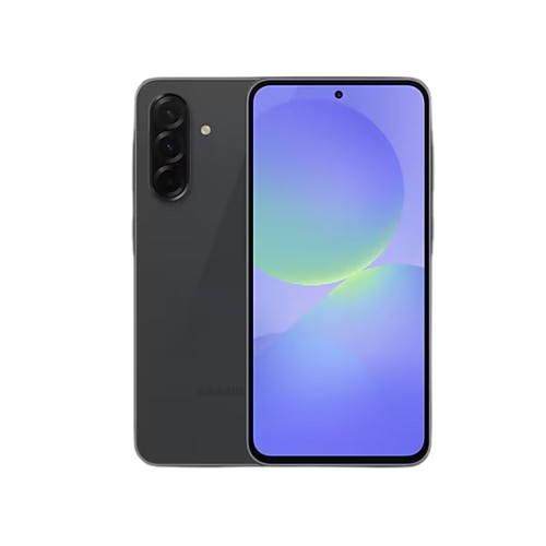 Samsung Galaxy A36 A366BD 5G 8/128GB Black