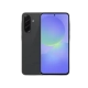Samsung Galaxy A36 A366BD 5G 8/128GB Black