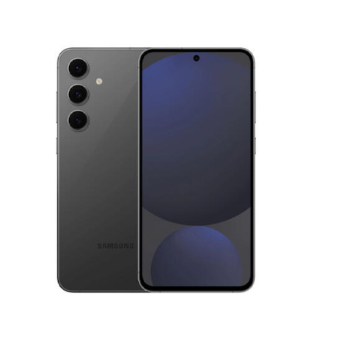 Samsung Galaxy S24 FE 5G S721B/DS 8/256GB Graphite