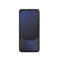 Samsung Galaxy S24 FE 5G S721B/DS 8/256GB Graphite Samsung Galaxy S24 FE 5G S721B/DS 8/256GB Graphite