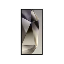 Samsung Galaxy S24 Ultra S928B 5G 12/256GB Titanium Gray - 