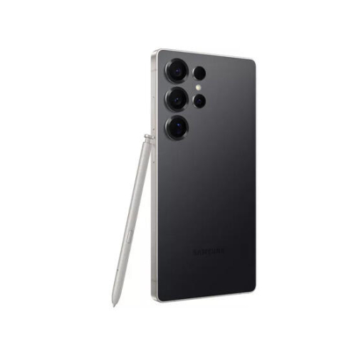 Samsung S931B/DS Galaxy S25 12/256GB Navy